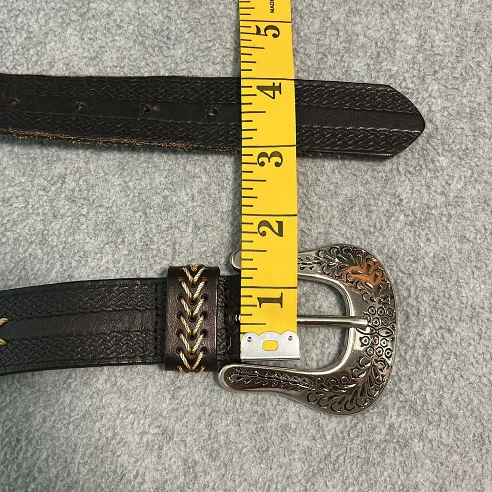 Levis levis leather